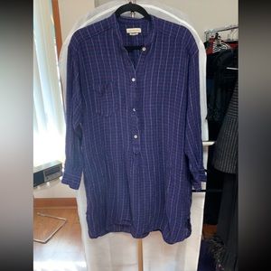 Isabel Marant Etoile Dress